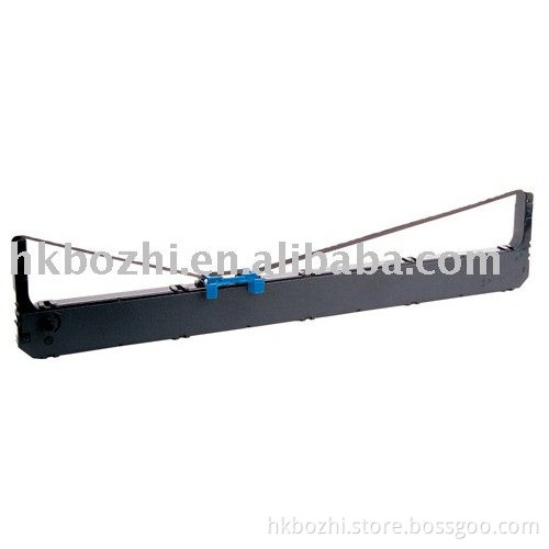 Compatible PANASONEC KX-P170 H/D printer ribbon